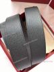 Buy Replica Ferragamo Reversible Leather Belt with Black polished Buckle (8)_th.jpg